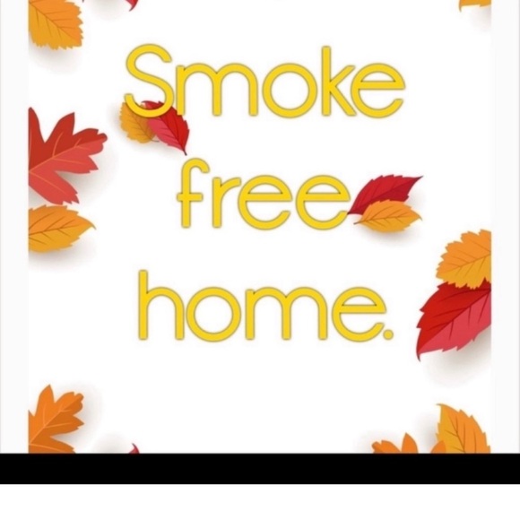 Handbag - Picture 7 of 9